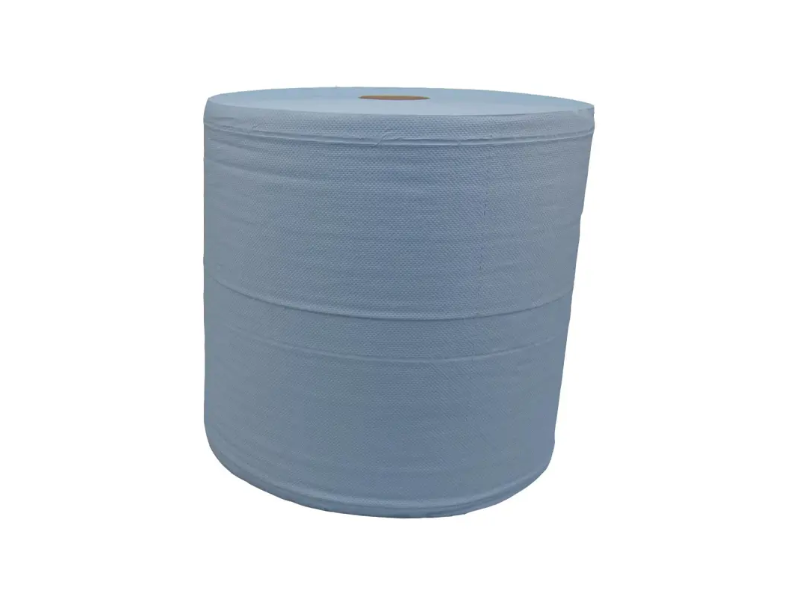 Czyściwo x2 Katrin 445576 Classic Blue 2W 190mb